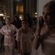Illustration for article titled We Tried to Like It, But Scream Queens Is Just Terrible
